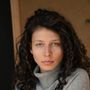 Image Solomia Kushnir