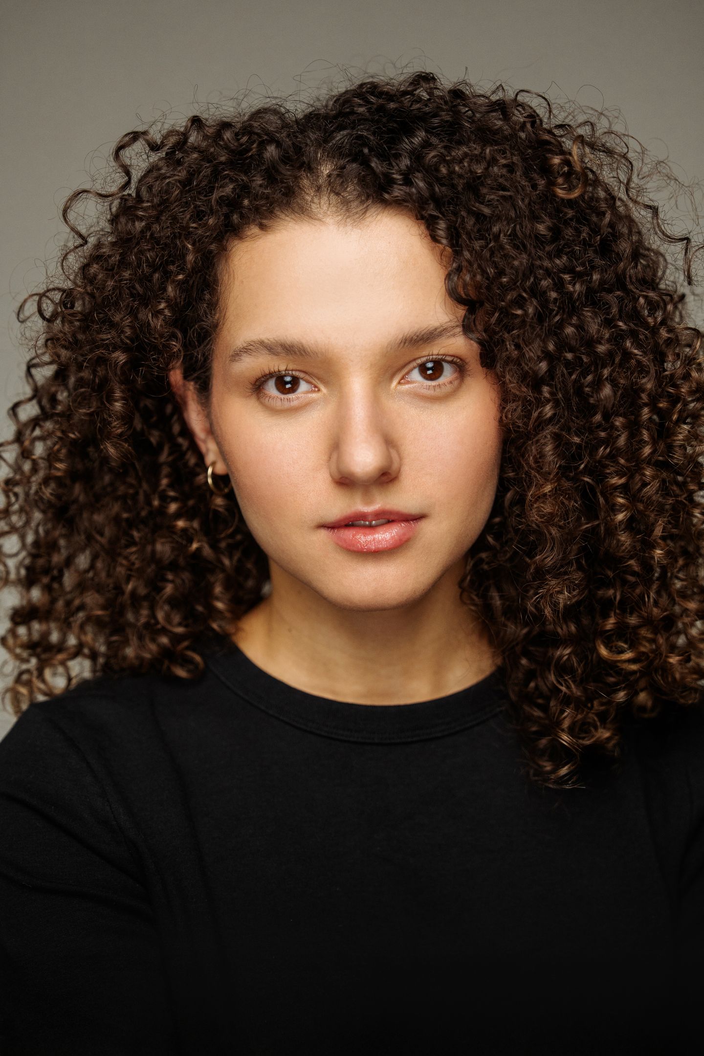 © fot. Zuzanna Mazurek / zdjęcie pochodzi ze zbiorów Akademii Teatralnej im. A. Zelwerowicza w Warszawie Filii w Białymstoku