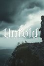 Image for UNTOLD - Tag der Dunkelheit