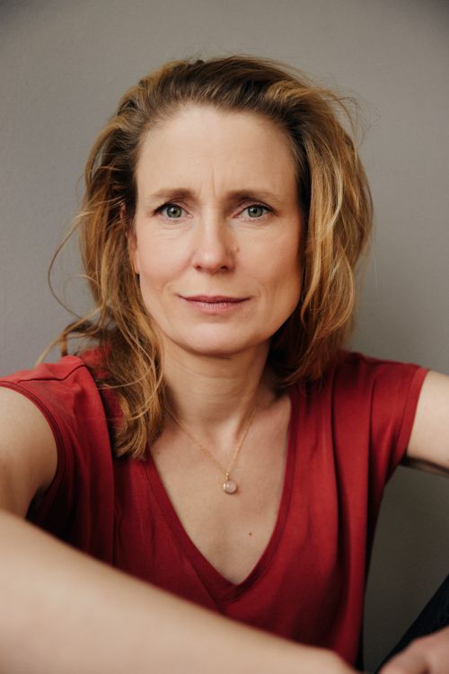 Bild Antje Otterson