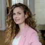 Bild Maike Beckers