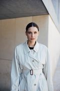 Image Dilara Braun