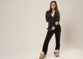 Bild Shirin Grace S.