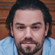 Bild Julian Bayer