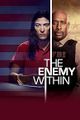 The Enemy Within picture