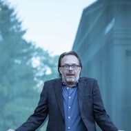 Bild Marco Wittorf