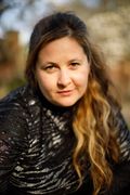 © Gon von Zola Image Hannah Elischer