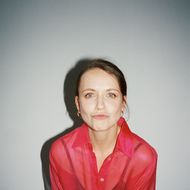 Bild Stefanie Bock