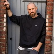 Bild Christian Feist