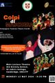 Colpi di Maschera ( UK tour) picture