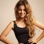 Bild Zoila Checa