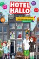 Hotel Hallo picture