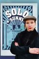 Solo Sunny picture