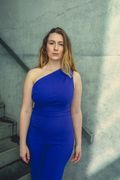 образ Sina Louise Dieterle