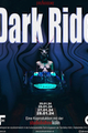 Dark Ride picture