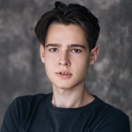 Bild Simon Halaski