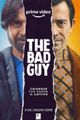 The Bad Guy picture