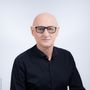 Bild ANDRZEJ NIEMIRSKI