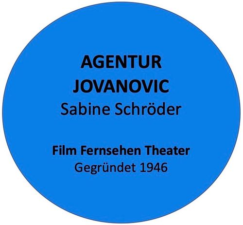 Agentur Jovanovic picture