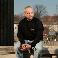 Bild Christian Bojidar