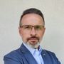 Bild Robert Tondera