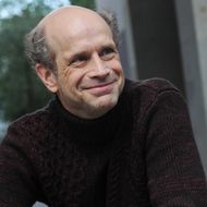 Bild Benjamin Morik