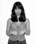 imagine Alejandra Meco