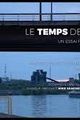 Le temps de l'épreuve picture