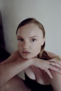 Image Maria Dragus