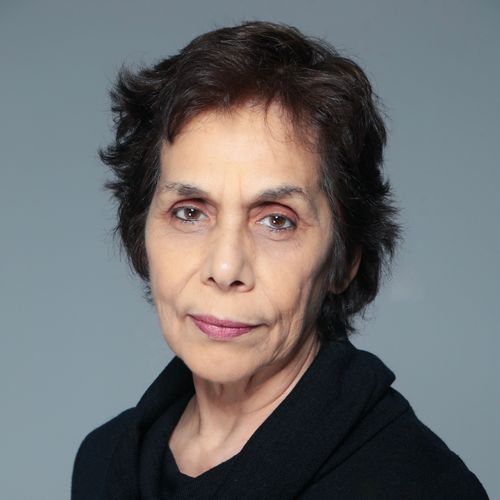 Image Alex Andréa