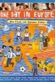 One Day in Europe picture