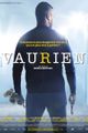 Vaurien picture