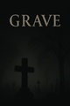 Grave picture