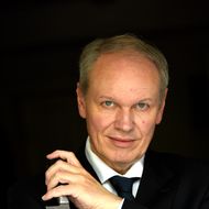 Bild Jens-Peter Fiedler