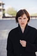 Image Pina Bergemann
