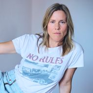 Bild Katrin Hansmeier