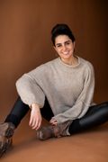 Image Samira Zand