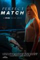 Perfect Match, Kurzfilm picture
