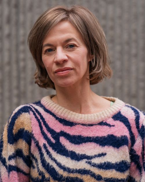 Bild Christiane Dollmann