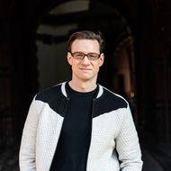 Bild Christopher Fliether