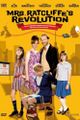 Mrs. Ratcliffe´s Revolution picture