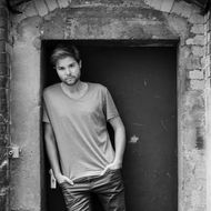 Bild Nicolás Artajo