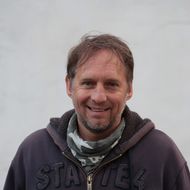 Bild Bernd Panzer