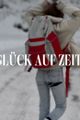 Glück auf Zeit picture