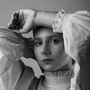 Image Hanna Ptak