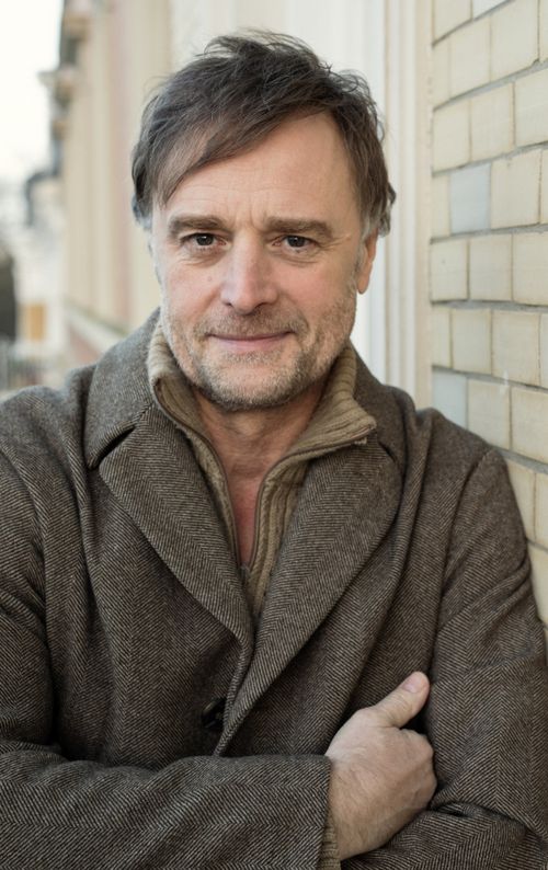 Bild Eric Langner