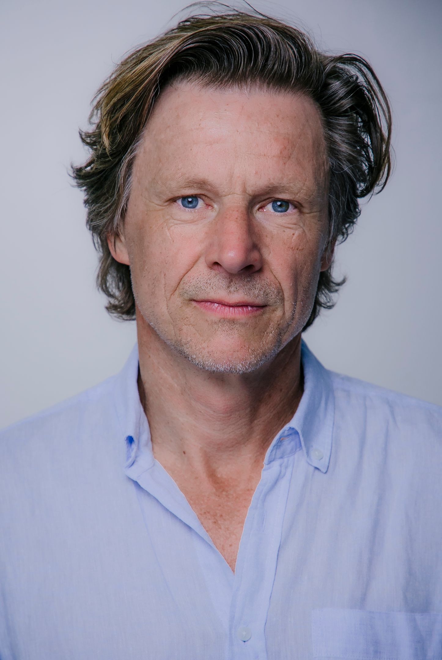 © Christian Hartmann