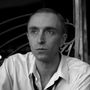 Bild Arkadiusz Jaskot