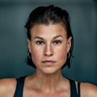 Bild Tanja Hirner