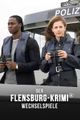 Flensburg Krimi picture